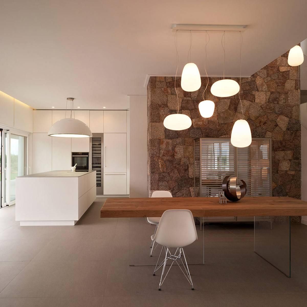 Foscarini