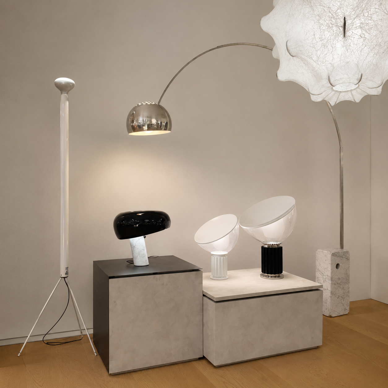 Flos