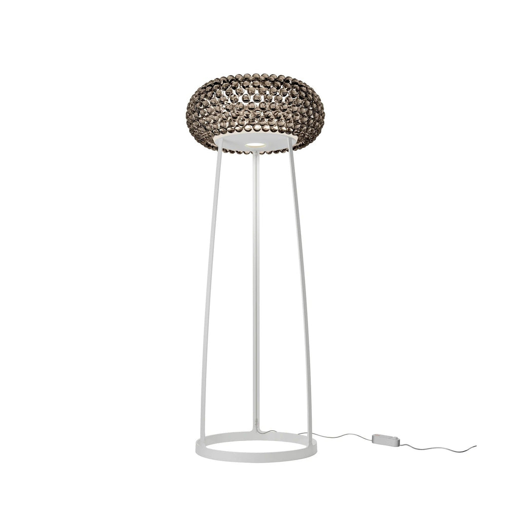 Foscarini Caboche Plus Vloerlamp