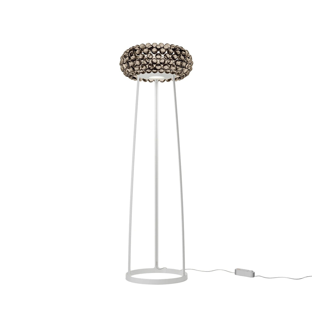 Foscarini Caboche Plus Vloerlamp