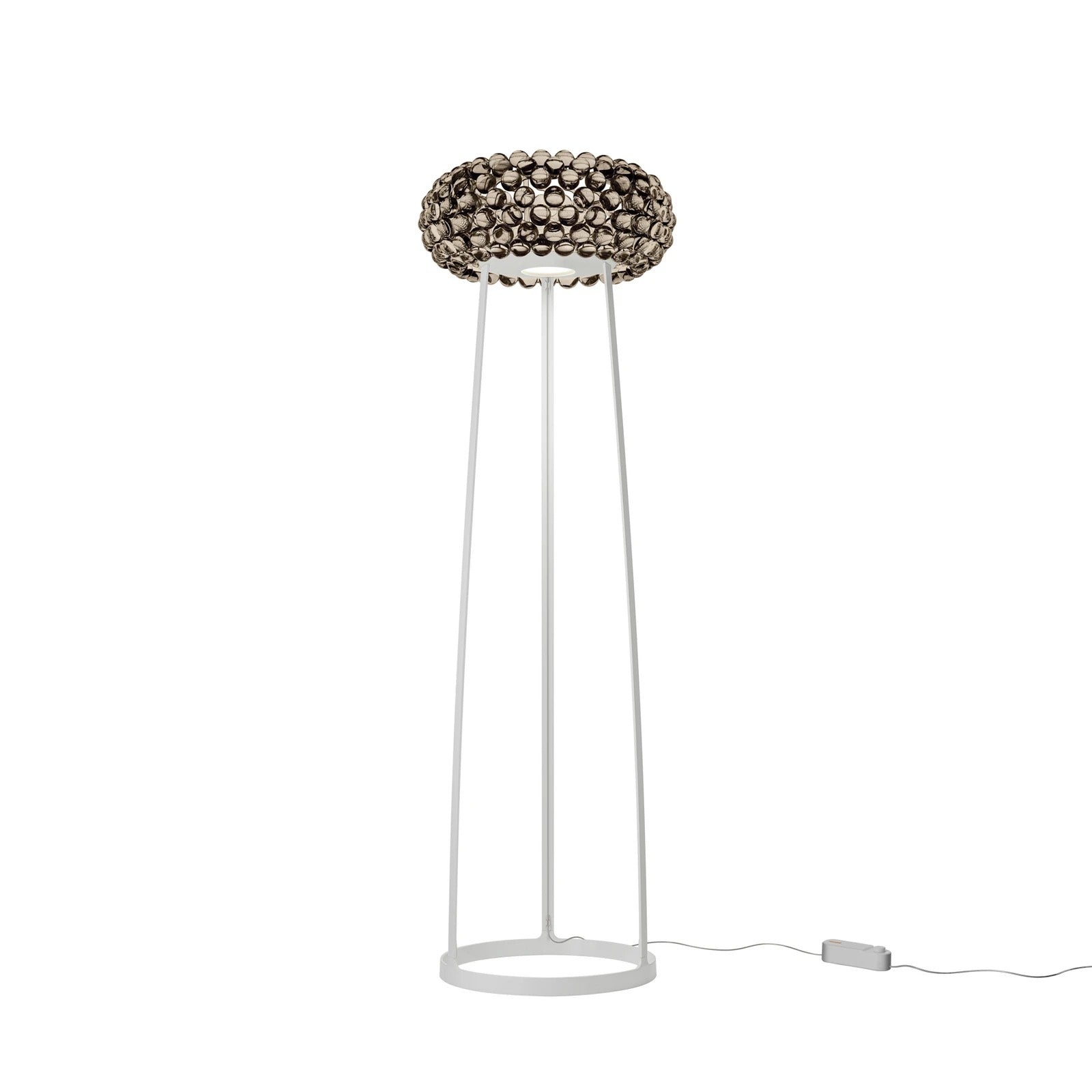 Foscarini Caboche Plus Vloerlamp