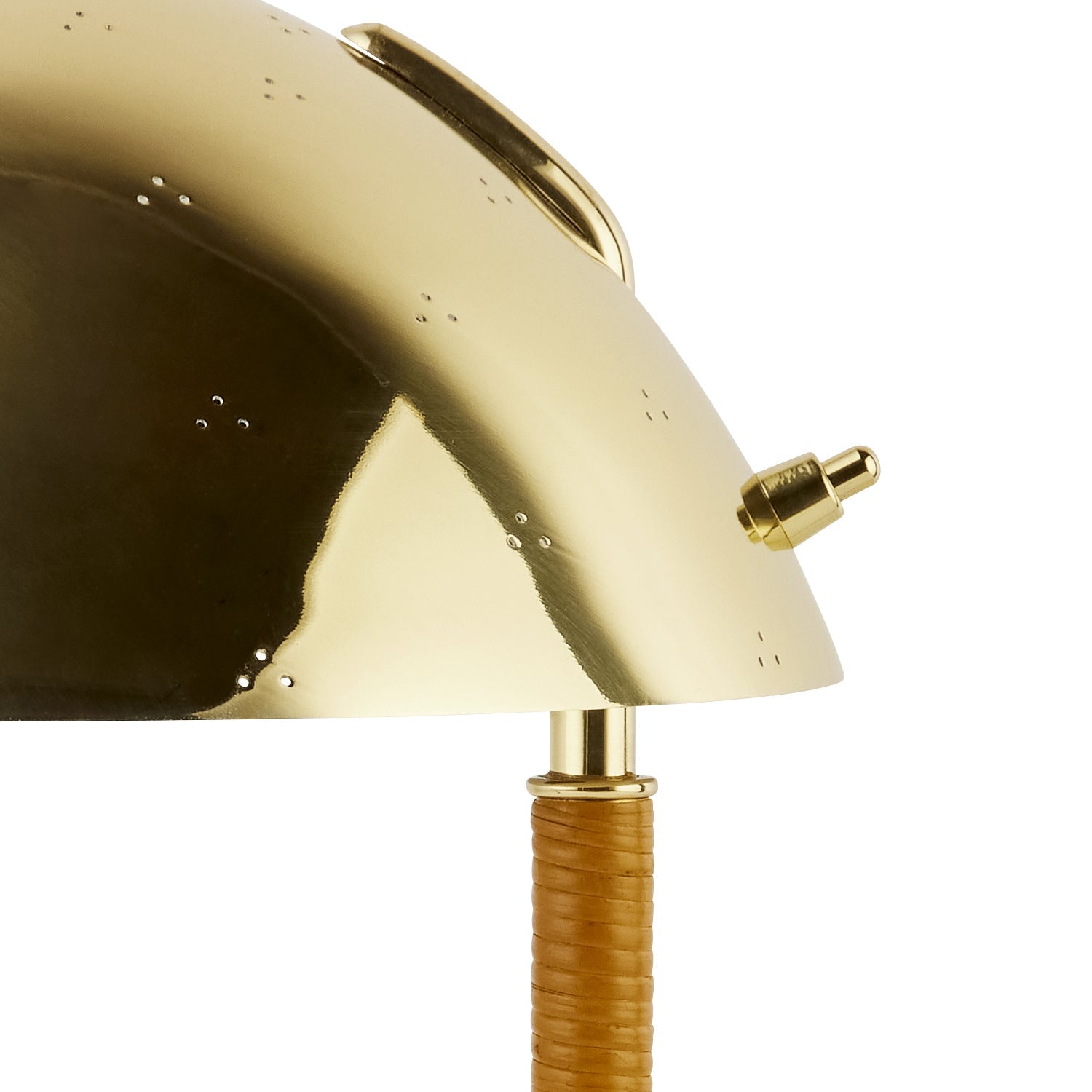 Gubi 9209 Tafellamp