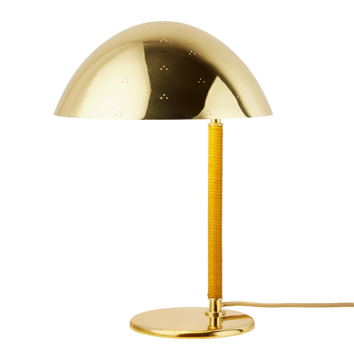 Gubi 9209 Tafellamp