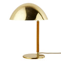 Gubi 9209 Tafellamp