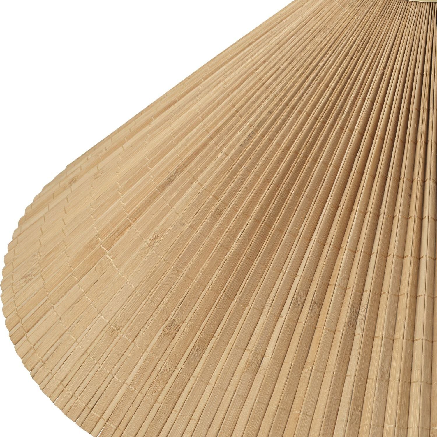 Gubi 9602 Vloerlamp