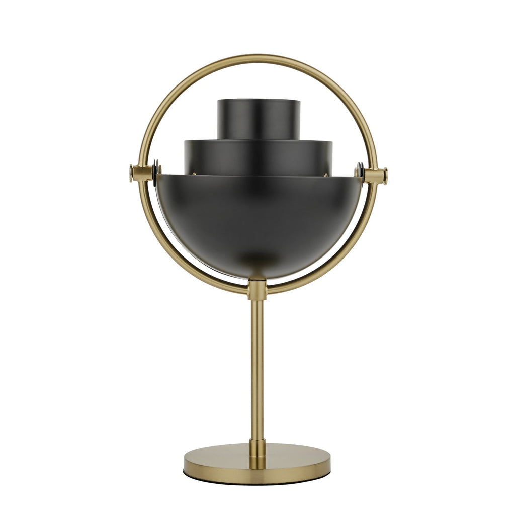 Gubi Multi-Lite Draagbare Lamp