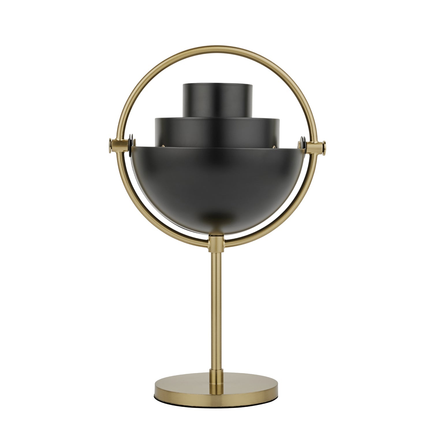 Gubi Multi-Lite Draagbare Lamp