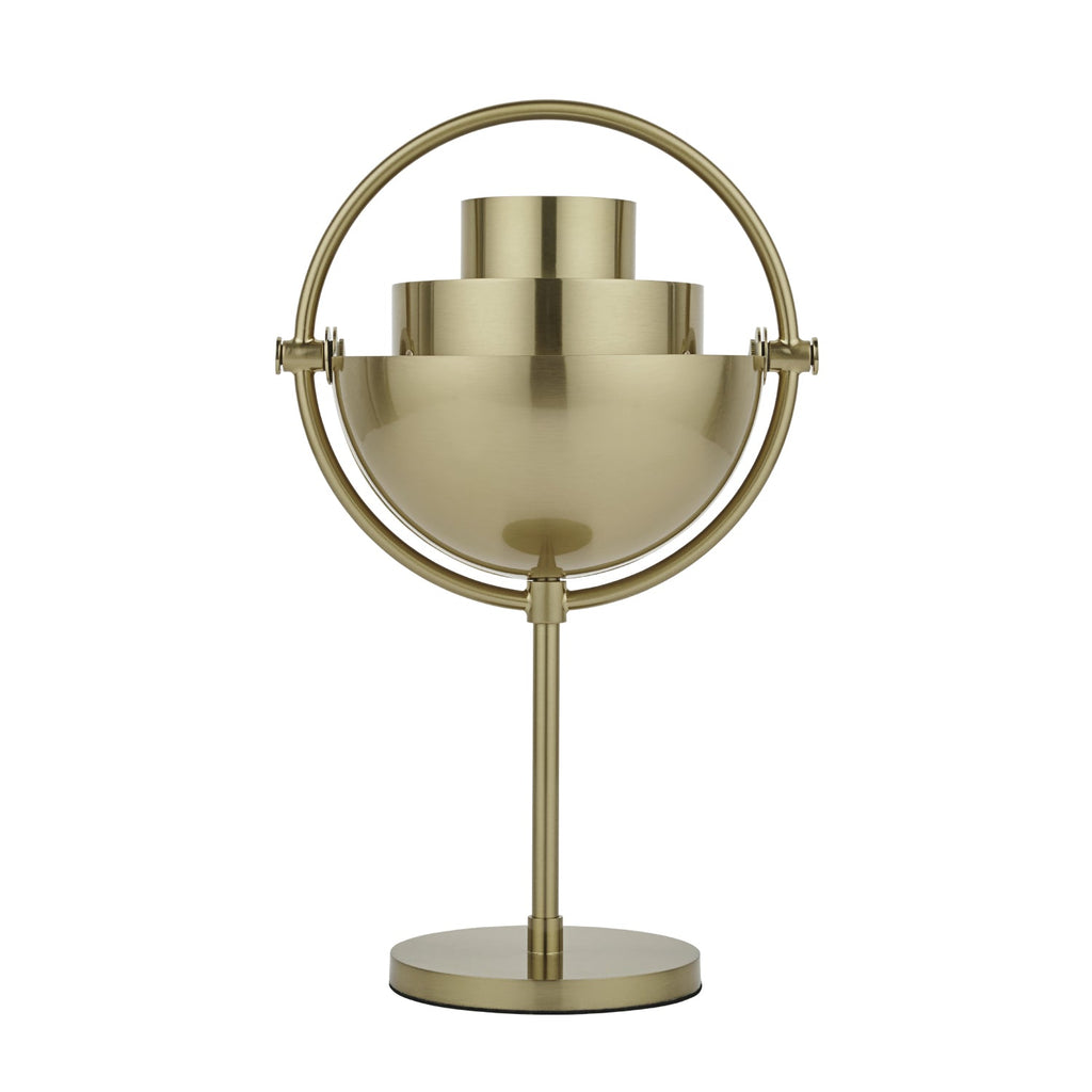 Gubi Multi-Lite Draagbare Lamp