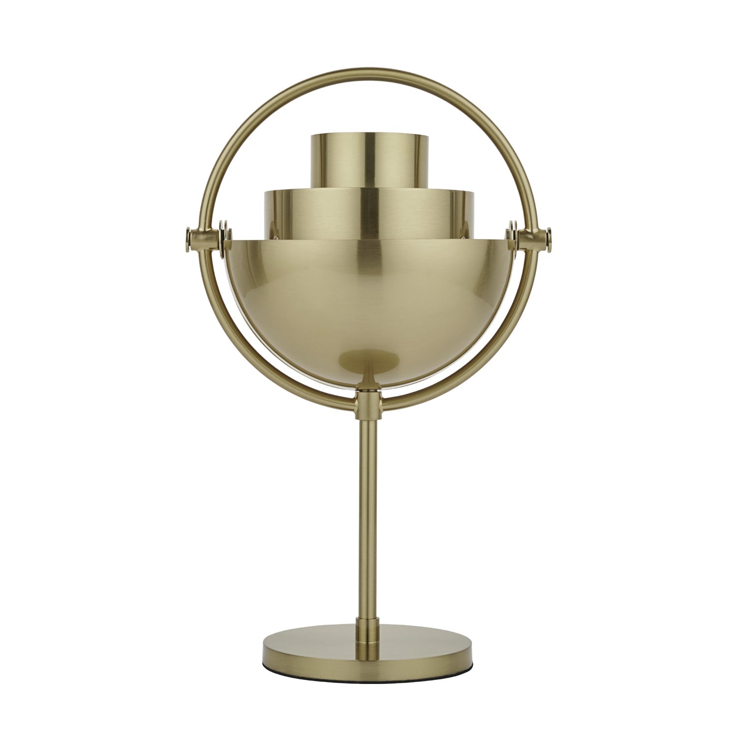 Gubi Multi-Lite Draagbare Lamp