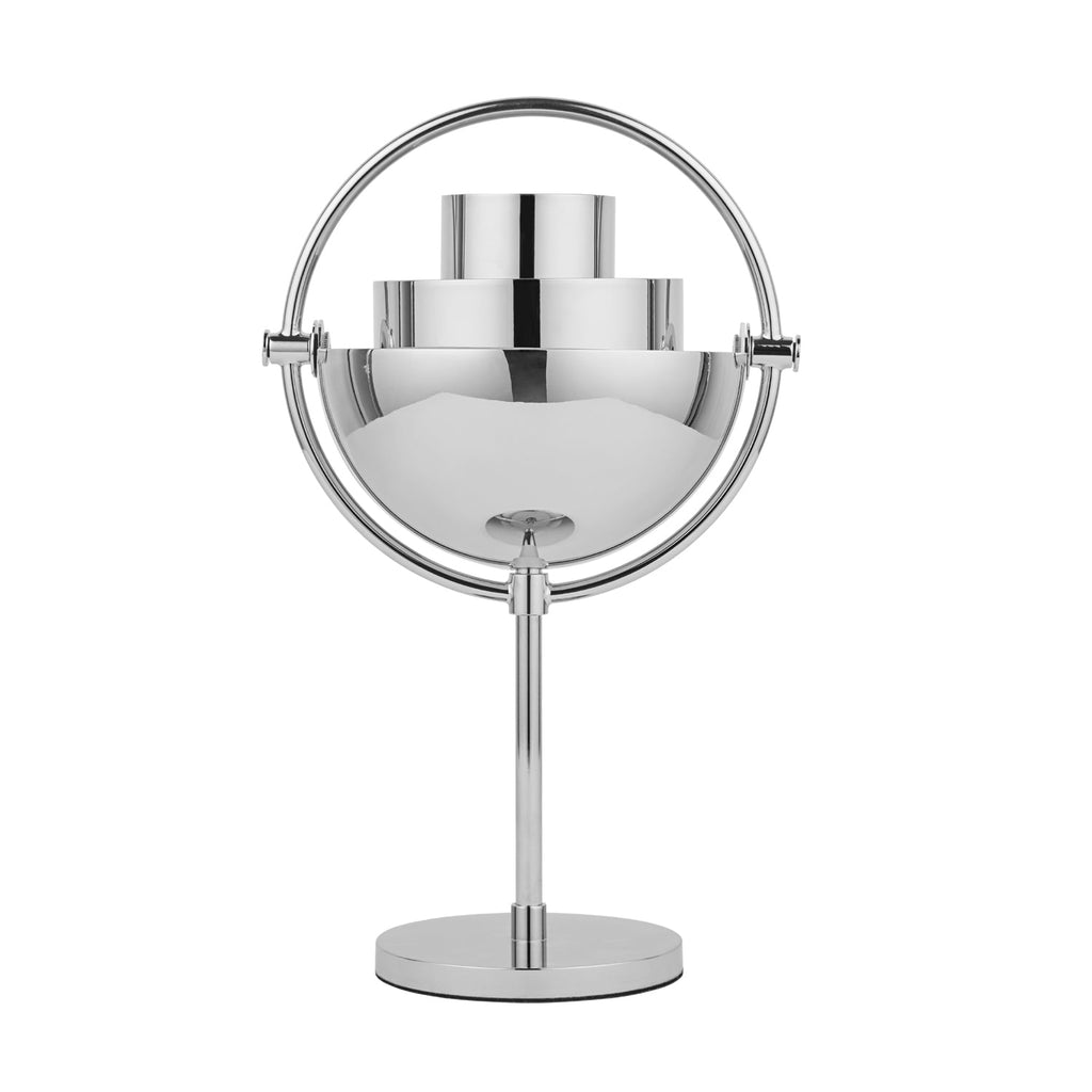 Gubi Multi-Lite Draagbare Lamp