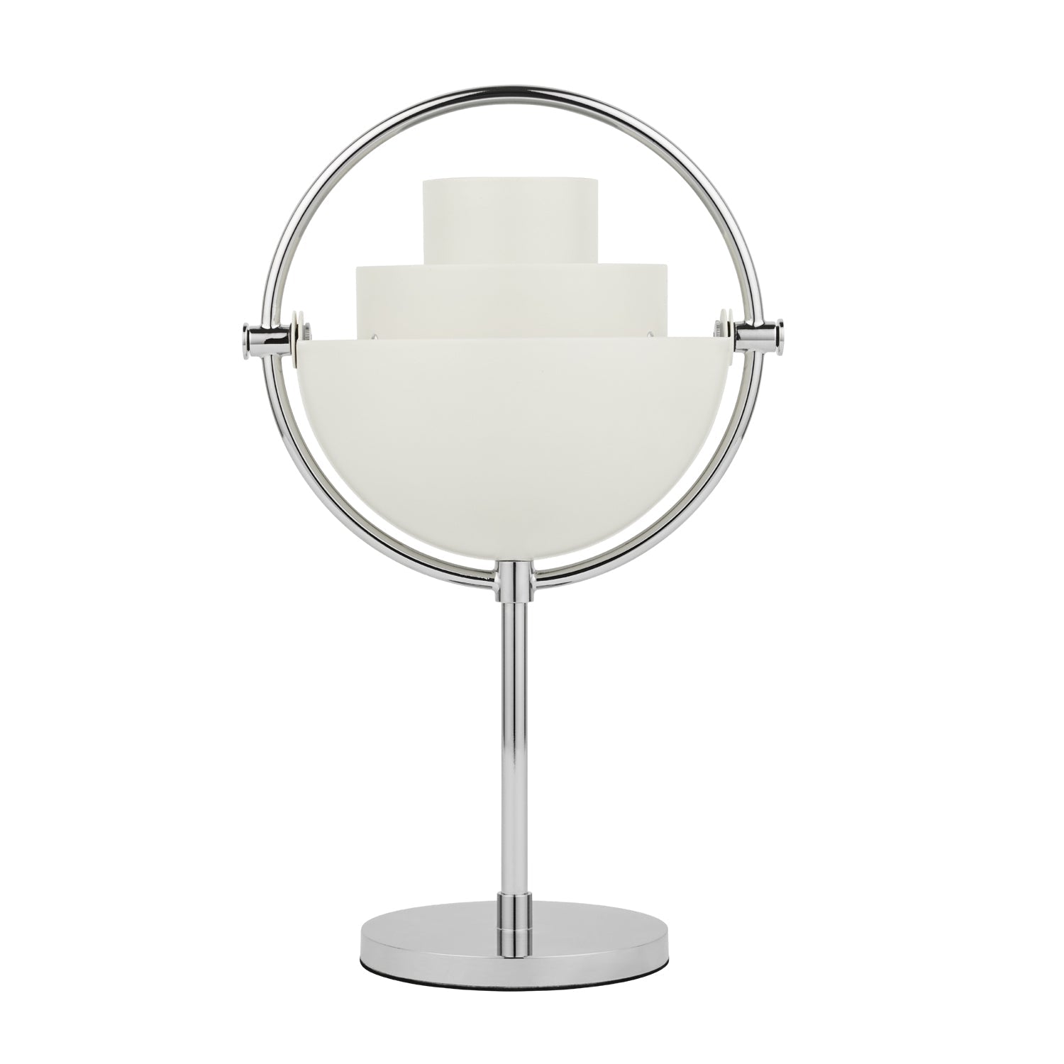 Gubi Multi-Lite Draagbare Lamp