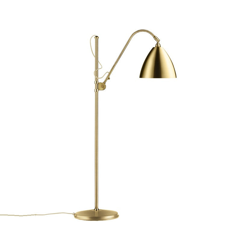 Gubi Bestlite BL3 Vloerlamp