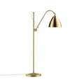 Gubi Bestlite BL3 Vloerlamp