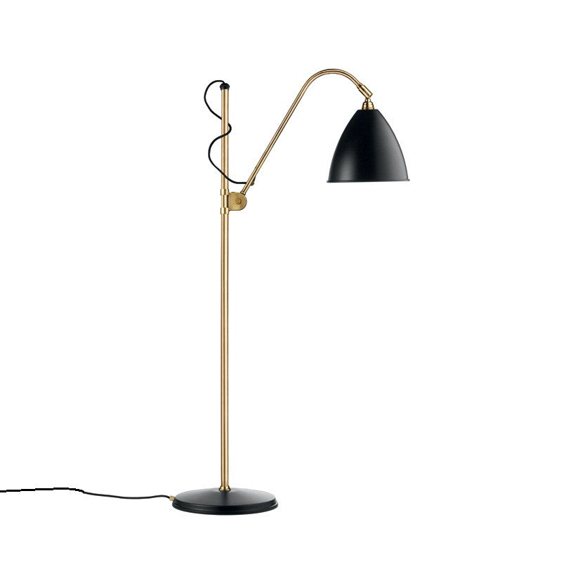 Gubi Bestlite BL3 Vloerlamp