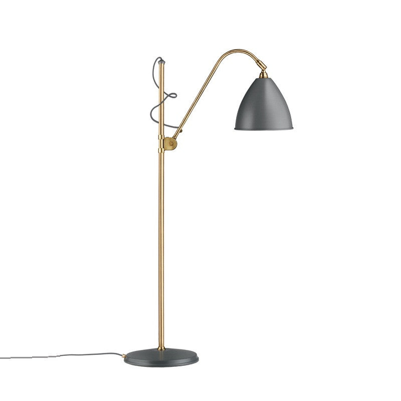 Gubi Bestlite BL3 Vloerlamp