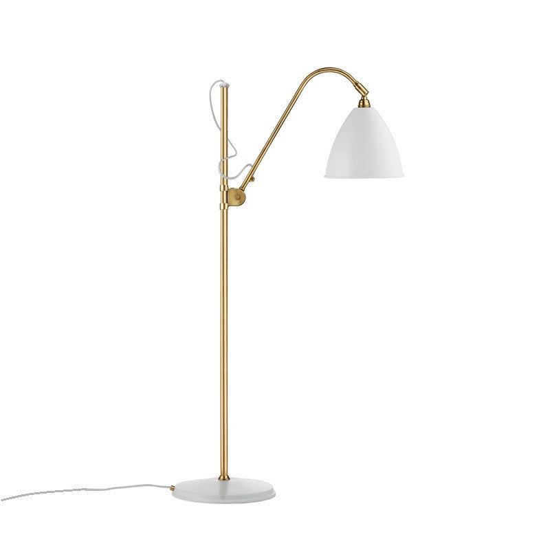 Gubi Bestlite BL3 Vloerlamp