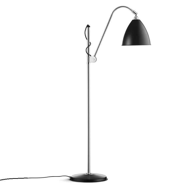 Gubi Bestlite BL3 Vloerlamp