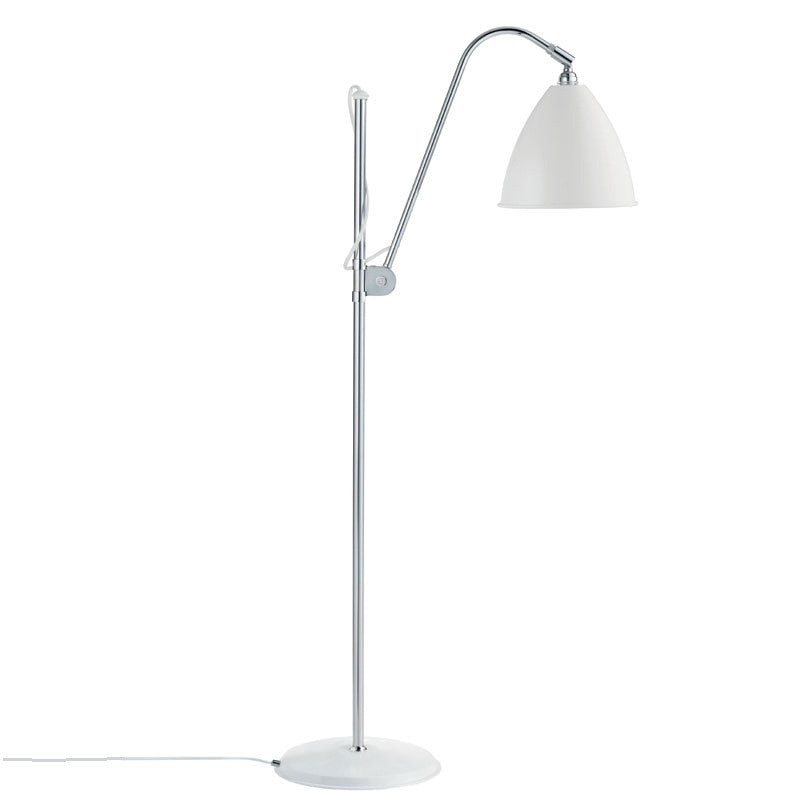 Gubi Bestlite BL3 Vloerlamp