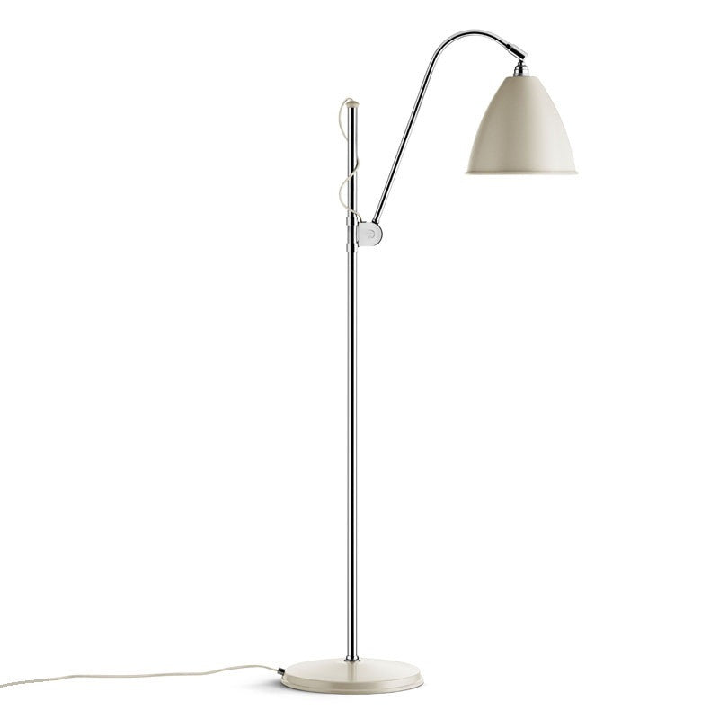 Gubi Bestlite BL3 Vloerlamp