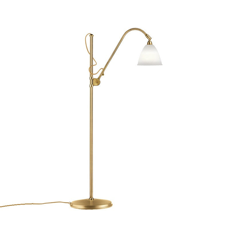 Gubi Bestlite BL3 Vloerlamp