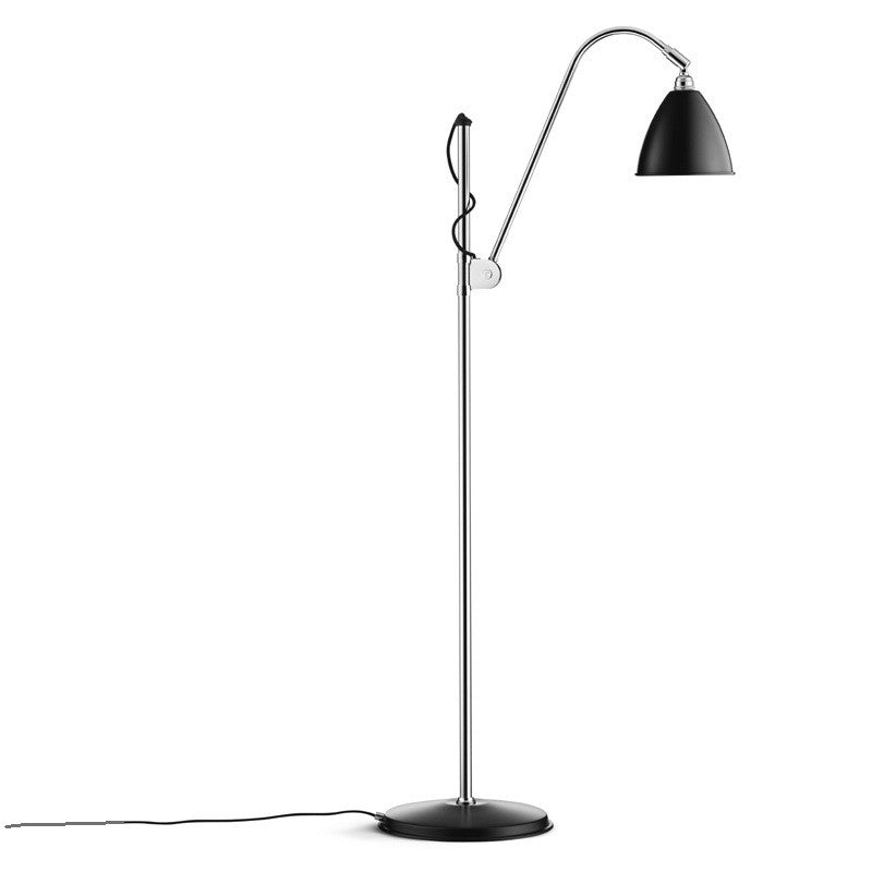 Gubi Bestlite BL3 Vloerlamp