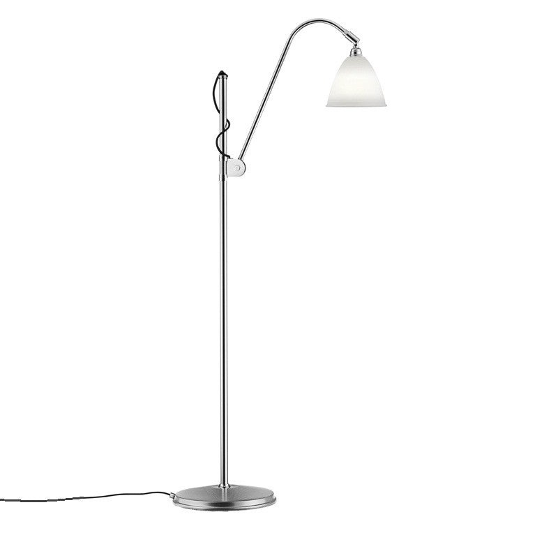 Gubi Bestlite BL3 Vloerlamp