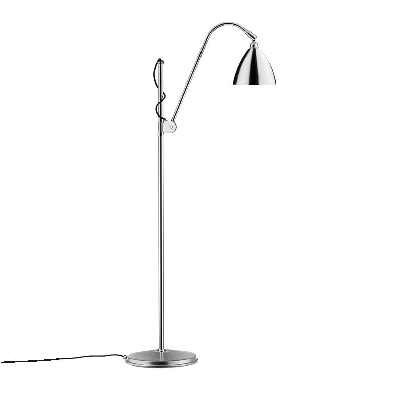 Gubi Bestlite BL3 Vloerlamp