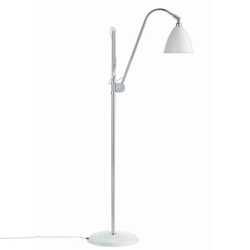 Gubi Bestlite BL3 Vloerlamp