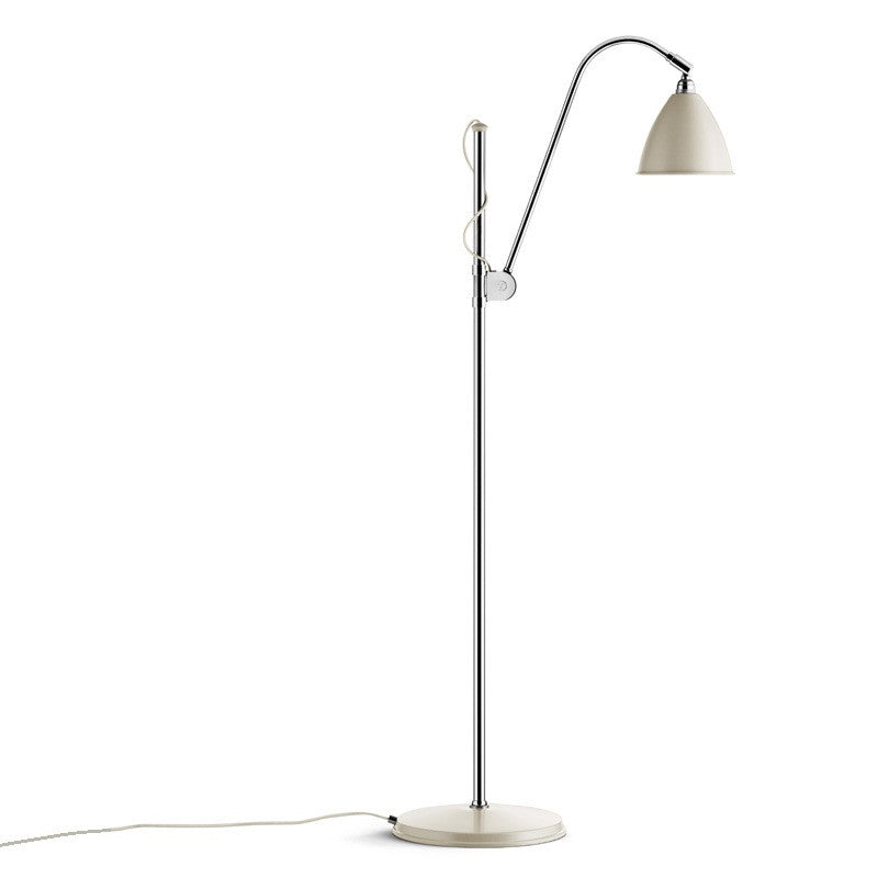 Gubi Bestlite BL3 Vloerlamp