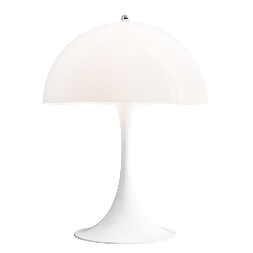 Louis Poulsen Panthella 400 Tafellamp