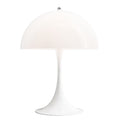 Louis Poulsen Panthella 400 Tafellamp