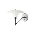 Louis Poulsen PH 3/2 Wandlamp