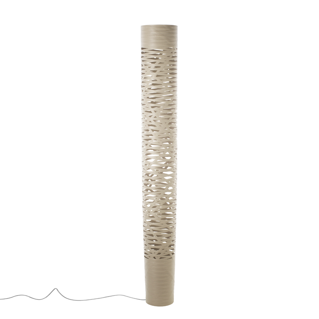 Foscarini Tress Vloerlamp