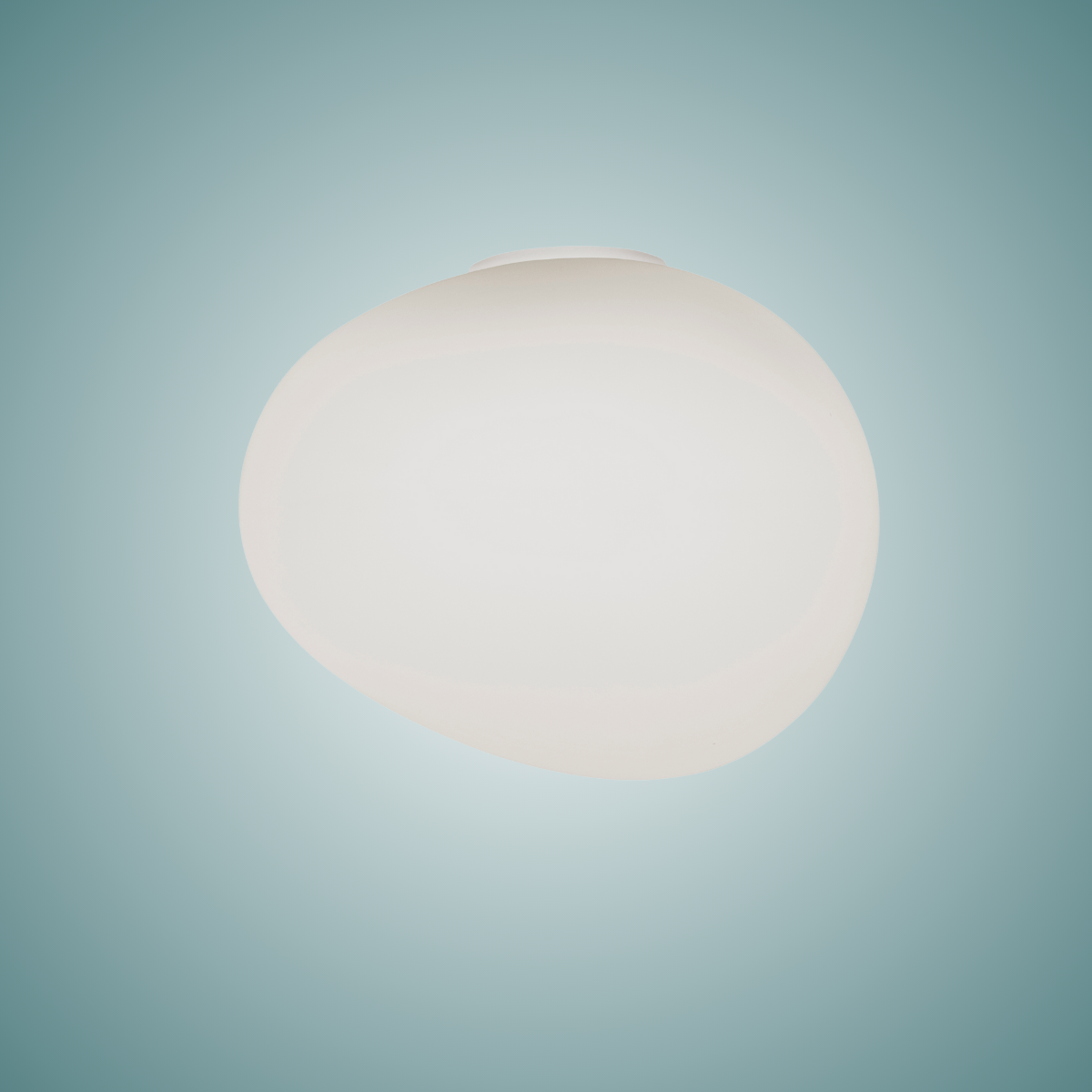 Foscarini Gregg Semi Wandlamp