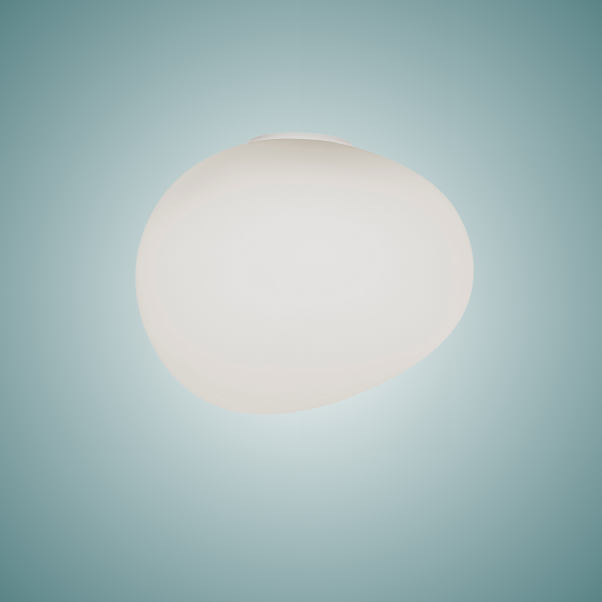 Foscarini Gregg Semi Wandlamp