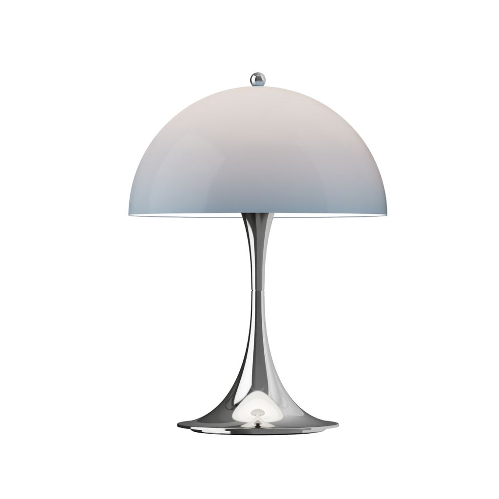 Louis Poulsen Panthella 250 Draagbare Lamp