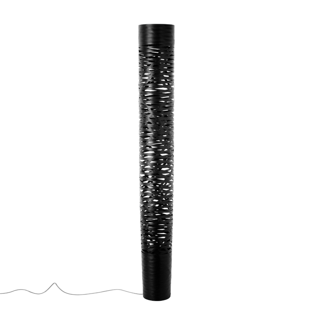 Foscarini Tress Vloerlamp