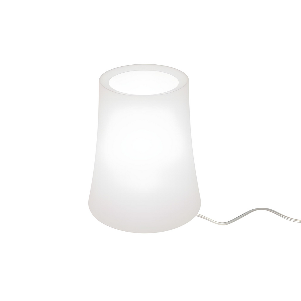 Foscarini Birdie Zero Tafellamp