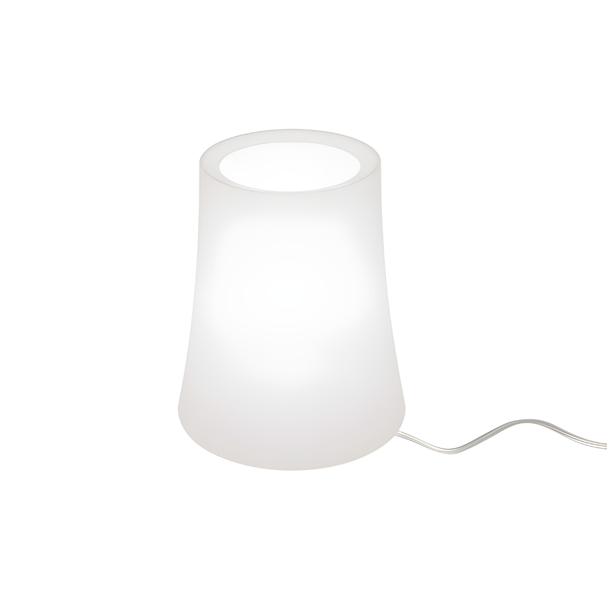 Foscarini Birdie Zero Tafellamp