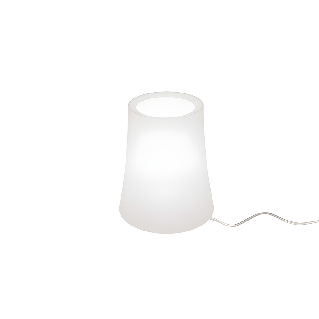 Foscarini Birdie Zero Tafellamp