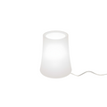Foscarini Birdie Zero Tafellamp