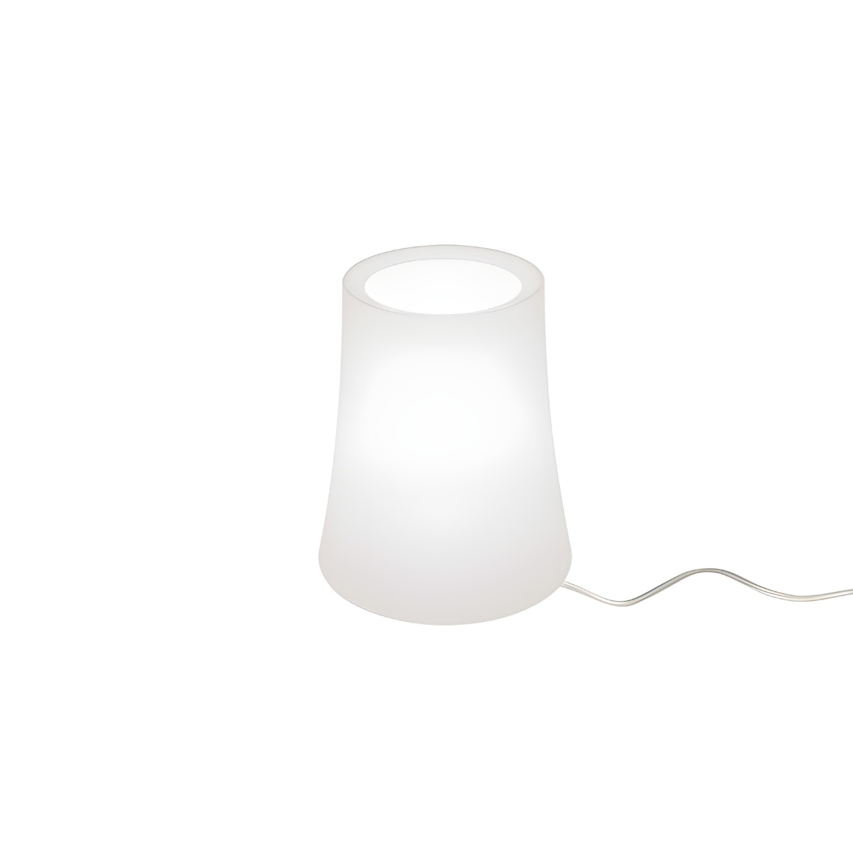 Foscarini Birdie Zero Tafellamp