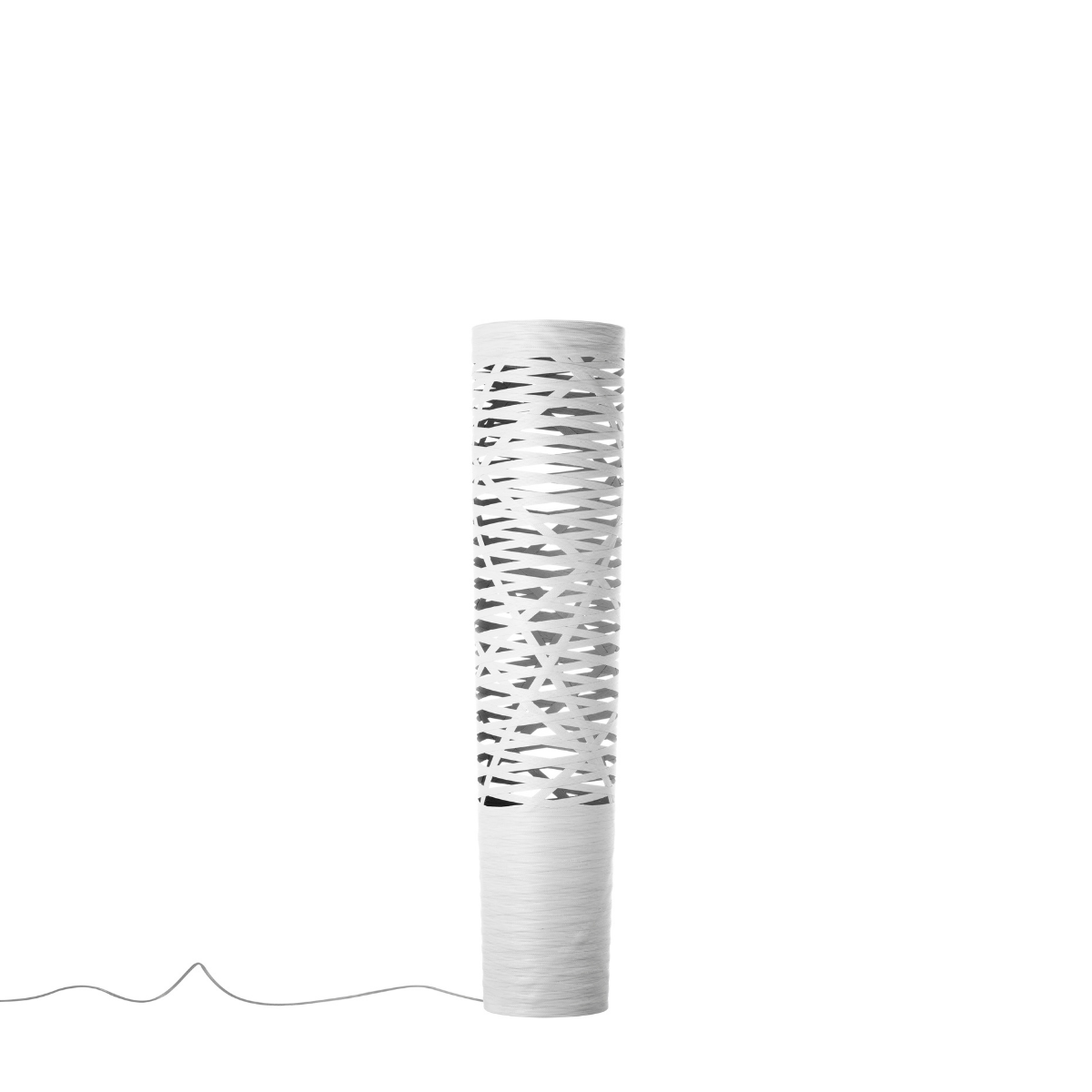 Foscarini Tress Vloerlamp