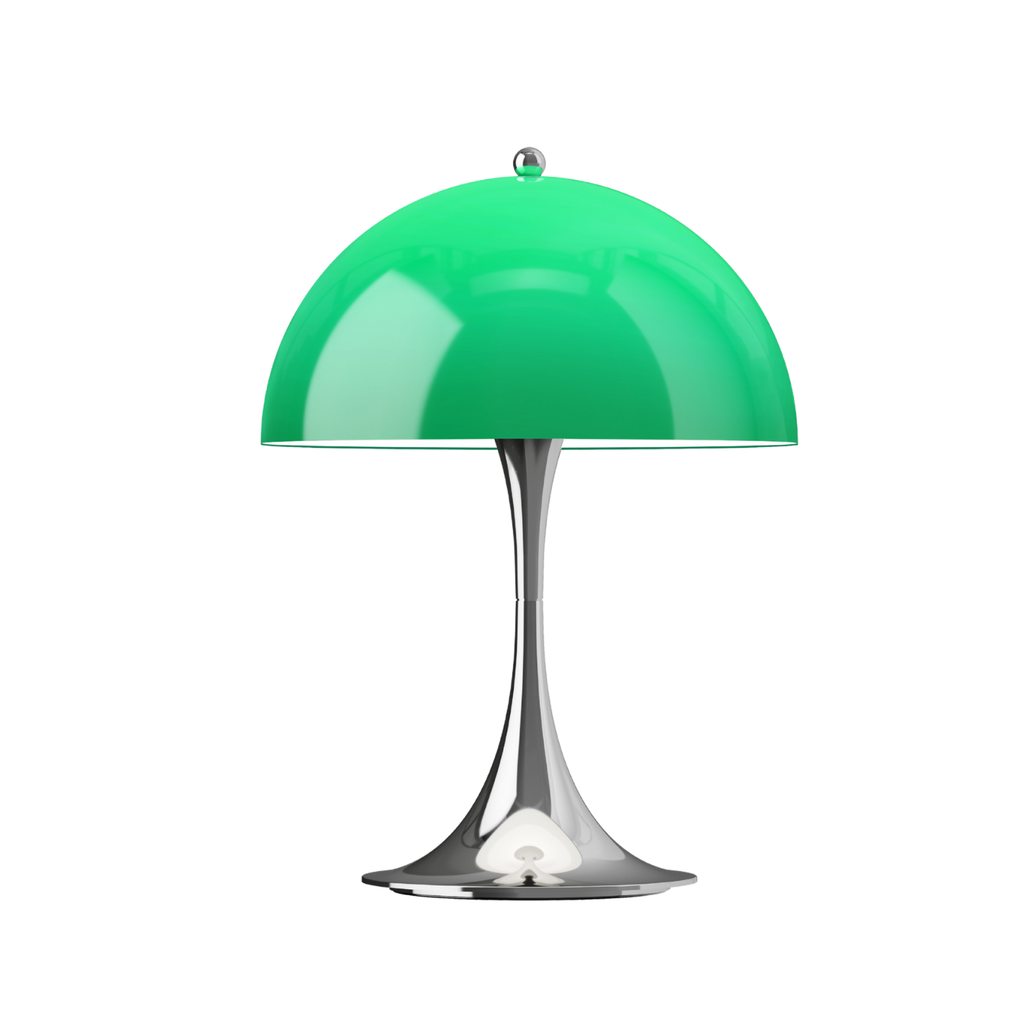 Louis Poulsen Panthella 250 Draagbare Lamp
