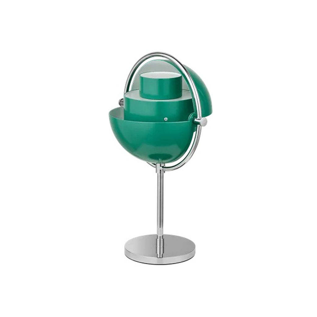 Gubi Multi-Lite Draagbare Lamp