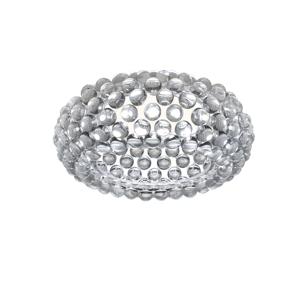 Foscarini Caboche Plus Plafondlamp