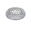 Foscarini Caboche Plus Plafondlamp