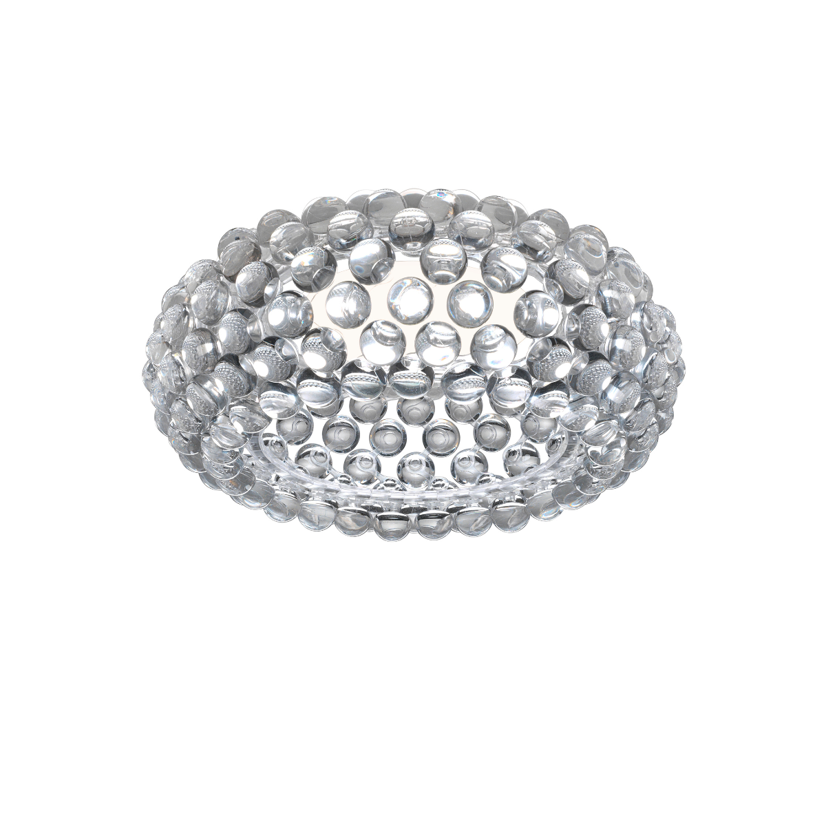 Foscarini Caboche Plus Plafondlamp