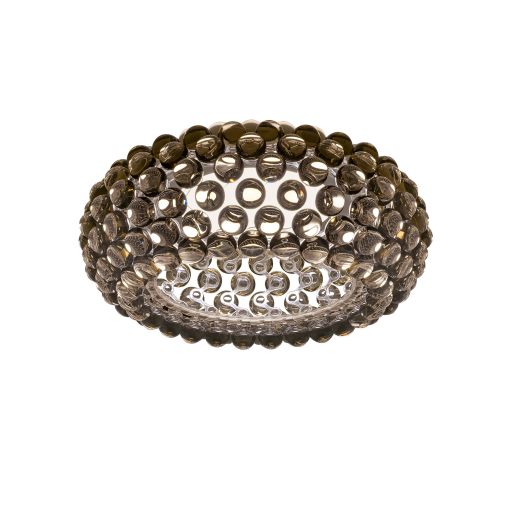 Foscarini Caboche Plus Plafondlamp