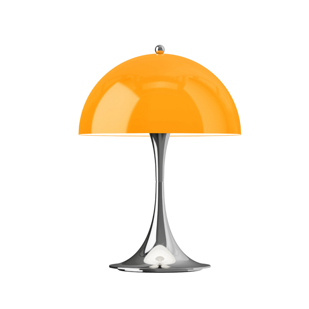 Louis Poulsen Panthella 250 Draagbare Lamp